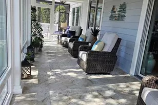 1040 Cottage Dr, The Villages, FL 32162 - Photo 21