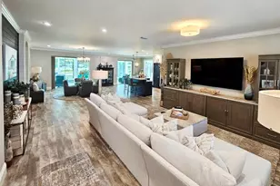 1040 Cottage Dr, The Villages, FL 32162 - Photo 3