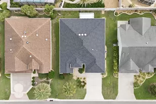 2266 Bachman Path, The Villages, FL 32162 - Photo 49