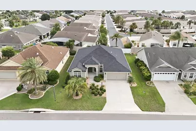 [Address not provided], The Villages, FL 32162 - Photo 47