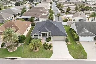 2266 Bachman Path, The Villages, FL 32162 - Photo 47