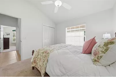 [Address not provided], The Villages, FL 32162 - Photo 35