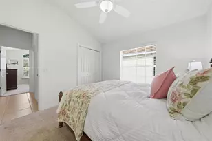 2266 Bachman Path, The Villages, FL 32162 - Photo 35