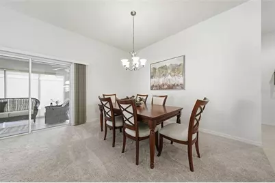 [Address not provided], The Villages, FL 32162 - Photo 19