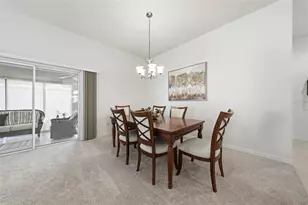 2266 Bachman Path, The Villages, FL 32162 - Photo 19