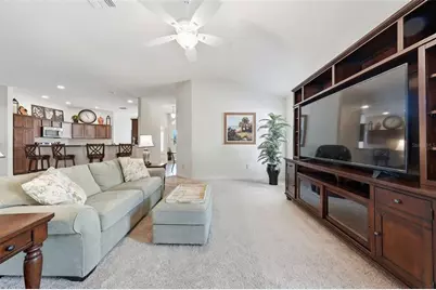 [Address not provided], The Villages, FL 32162 - Photo 21
