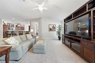 2266 Bachman Path, The Villages, FL 32162 - Photo 21