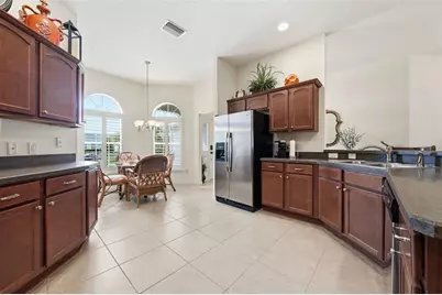 [Address not provided], The Villages, FL 32162 - Photo 13