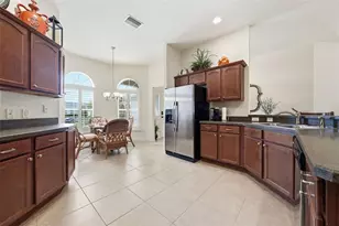 2266 Bachman Path, The Villages, FL 32162 - Photo 13