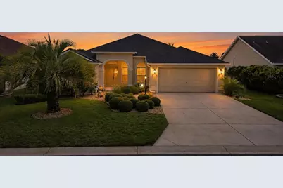 [Address not provided], The Villages, FL 32162 - Photo 1