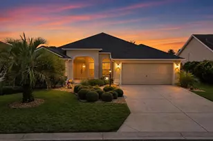 [Address not provided], The Villages, FL 32162 - Photo 1