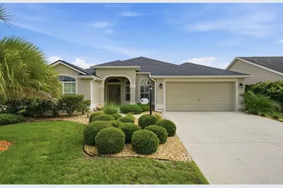 [Address not provided], The Villages, FL 32162 - Photo 45