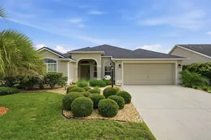 2266 Bachman Path, The Villages, FL 32162 - Photo 45
