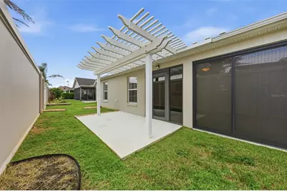 [Address not provided], The Villages, FL 32162 - Photo 43