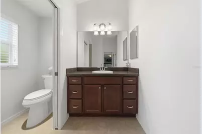 [Address not provided], The Villages, FL 32162 - Photo 27