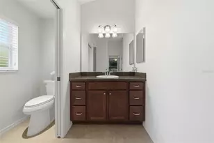 2266 Bachman Path, The Villages, FL 32162 - Photo 27