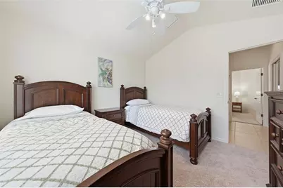 [Address not provided], The Villages, FL 32162 - Photo 31