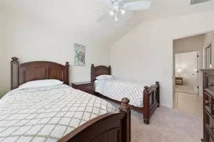 2266 Bachman Path, The Villages, FL 32162 - Photo 31
