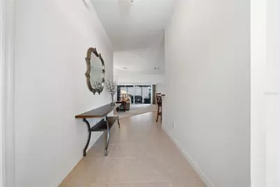 [Address not provided], The Villages, FL 32162 - Photo 9