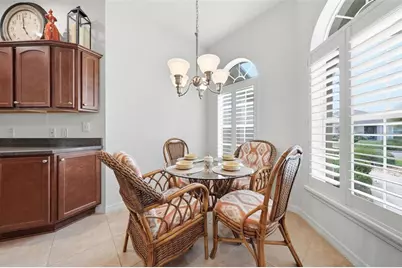 [Address not provided], The Villages, FL 32162 - Photo 11