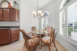 2266 Bachman Path, The Villages, FL 32162 - Photo 11