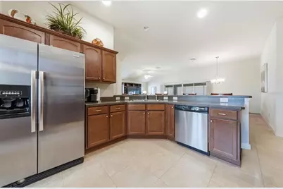 [Address not provided], The Villages, FL 32162 - Photo 15