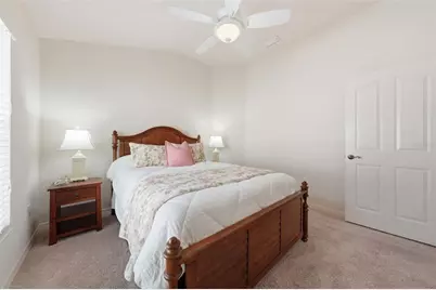[Address not provided], The Villages, FL 32162 - Photo 33