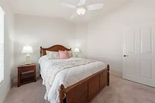 2266 Bachman Path, The Villages, FL 32162 - Photo 33