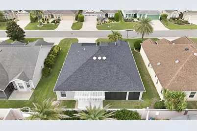 [Address not provided], The Villages, FL 32162 - Photo 53