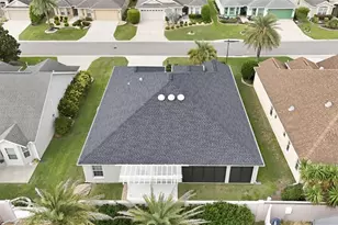 2266 Bachman Path, The Villages, FL 32162 - Photo 53