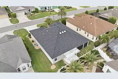 [Address not provided], The Villages, FL 32162 - Photo 51
