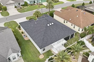2266 Bachman Path, The Villages, FL 32162 - Photo 51
