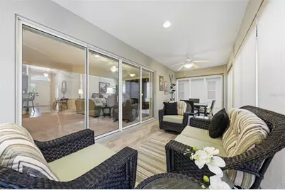 [Address not provided], The Villages, FL 32162 - Photo 5