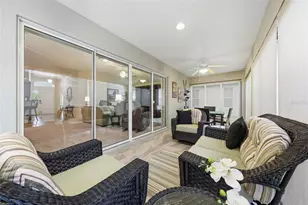 2266 Bachman Path, The Villages, FL 32162 - Photo 5