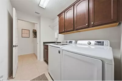 [Address not provided], The Villages, FL 32162 - Photo 37