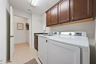 2266 Bachman Path, The Villages, FL 32162 - Photo 37