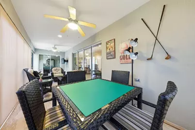 [Address not provided], The Villages, FL 32162 - Photo 39