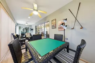 2266 Bachman Path, The Villages, FL 32162 - Photo 39