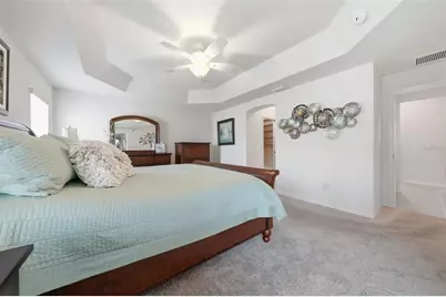 [Address not provided], The Villages, FL 32162 - Photo 23