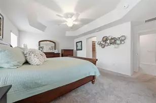 2266 Bachman Path, The Villages, FL 32162 - Photo 23