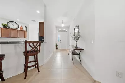 [Address not provided], The Villages, FL 32162 - Photo 17