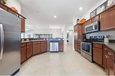 [Address not provided], The Villages, FL 32162 - Photo 3