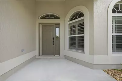 [Address not provided], The Villages, FL 32162 - Photo 7