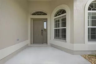 2266 Bachman Path, The Villages, FL 32162 - Photo 7