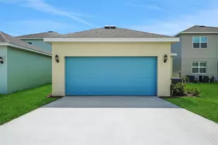 5213 Waypointe Blvd, Apopka, FL 32712 - Photo 29