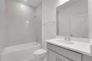 5213 Waypointe Blvd, Apopka, FL 32712 - Photo 11