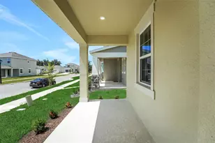5213 Waypointe Blvd, Apopka, FL 32712 - Photo 5