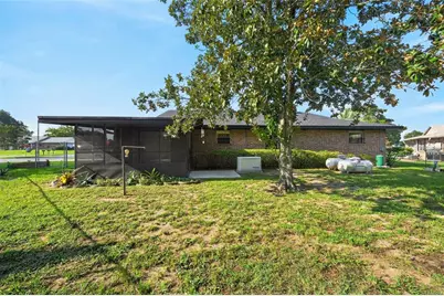 3635 Sail Fish Avenue, Fruitland Park, FL 34731 - Photo 61
