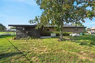 3635 Sailfish Ave, Fruitland Park, FL 34731 - Photo 61
