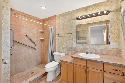 3635 Sail Fish Avenue, Fruitland Park, FL 34731 - Photo 35
